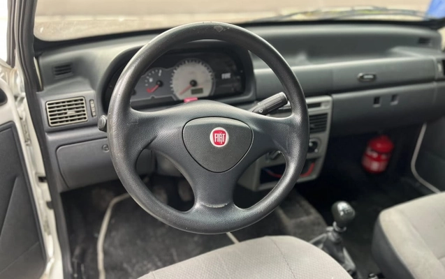 imagem-https://www.socarrao.com.br/sc-vehicle-images-prod/3760347/1789072204828-vehicle_image_1789072183_3b53e413dbd575265c708f3dcb7784ec.jpeg