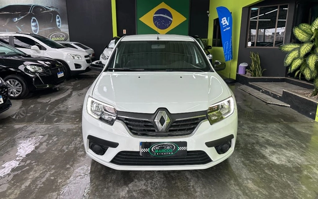 imagem-https://www.socarrao.com.br/sc-vehicle-images-prod/3760348/1789559875546-gb-ea803e1.jpg