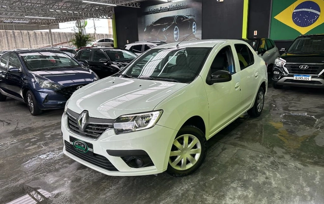 imagem-https://www.socarrao.com.br/sc-vehicle-images-prod/3760348/1789559875550-gb-99ff599.jpg