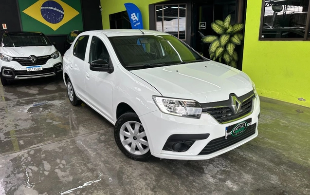 imagem-https://www.socarrao.com.br/sc-vehicle-images-prod/3760348/1789559875553-gb-17e0012.jpg