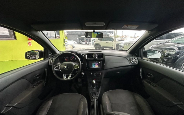 imagem-https://www.socarrao.com.br/sc-vehicle-images-prod/3760348/1789559875616-gb-1092e31.jpg