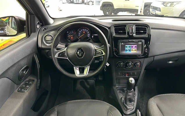 imagem-https://www.socarrao.com.br/sc-vehicle-images-prod/3760348/1789559875617-gb-02643fd.jpg