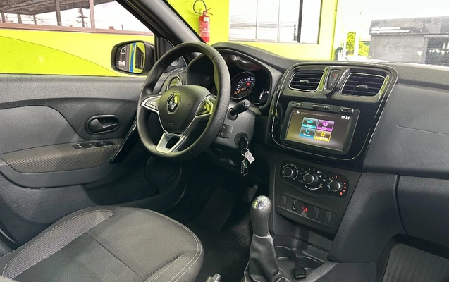 imagem-https://www.socarrao.com.br/sc-vehicle-images-prod/3760348/1789559875619-gb-dc58d1c.jpg