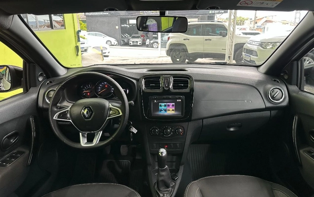 imagem-https://www.socarrao.com.br/sc-vehicle-images-prod/3760348/1789559875620-gb-82812a6.jpg