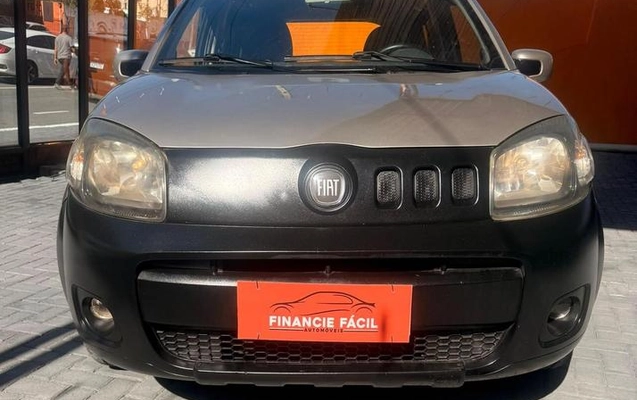 imagem-https://www.socarrao.com.br/sc-vehicle-images-prod/3760349/1789070116523-716815961
