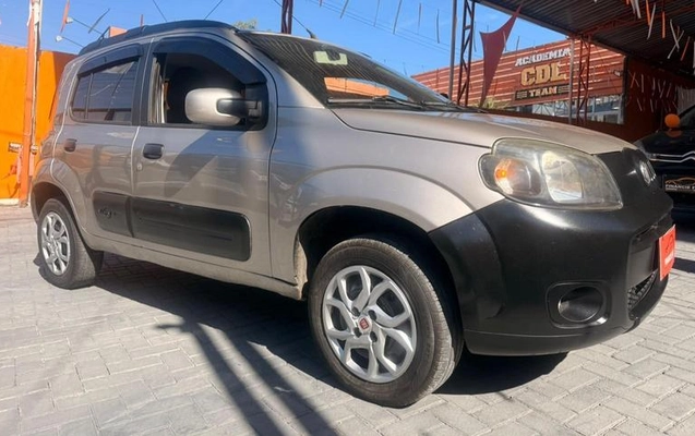 imagem-https://www.socarrao.com.br/sc-vehicle-images-prod/3760349/1789070116525-716815962