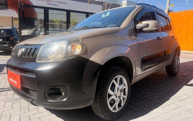 imagem-https://www.socarrao.com.br/sc-vehicle-images-prod/3760349/1789070116526-716815964