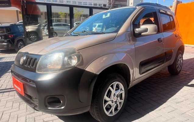 imagem-https://www.socarrao.com.br/sc-vehicle-images-prod/3760349/1789070116528-716815970