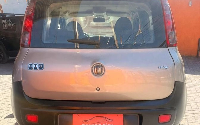 imagem-https://www.socarrao.com.br/sc-vehicle-images-prod/3760349/1789070116529-716815981
