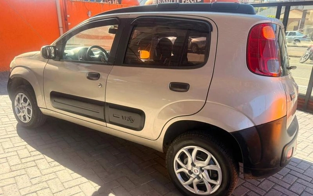 imagem-https://www.socarrao.com.br/sc-vehicle-images-prod/3760349/1789070116530-716815982