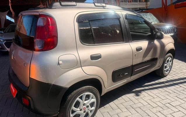 imagem-https://www.socarrao.com.br/sc-vehicle-images-prod/3760349/1789070116532-716815984