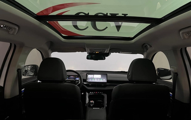 imagem-https://www.socarrao.com.br/sc-vehicle-images-prod/3760350/1789070121504-6a283df9-bb85-4148-8ae3-3dea1ff1f136.jpg