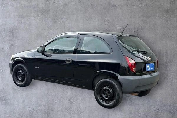 imagem-https://www.socarrao.com.br/sc-vehicle-images-prod/3760354/1789583571947-8415261_2_B_0ea3394eb6.jpeg