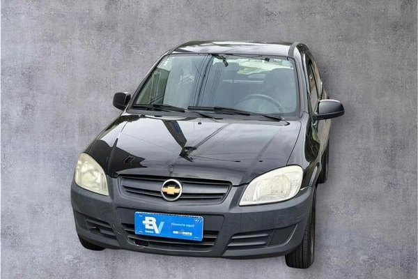 imagem-https://www.socarrao.com.br/sc-vehicle-images-prod/3760354/1789583571949-8415261_4_B_6b7c7a8f92.jpeg