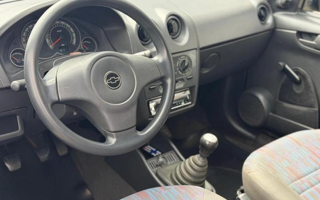 imagem-https://www.socarrao.com.br/sc-vehicle-images-prod/3760354/1789583571949-8415261_5_B_6aeb592c17.jpeg