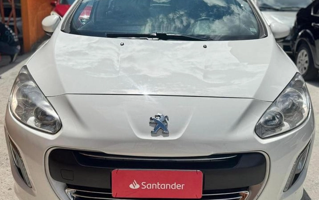 imagem-https://www.socarrao.com.br/sc-vehicle-images-prod/3760359/1789070151048-716815805