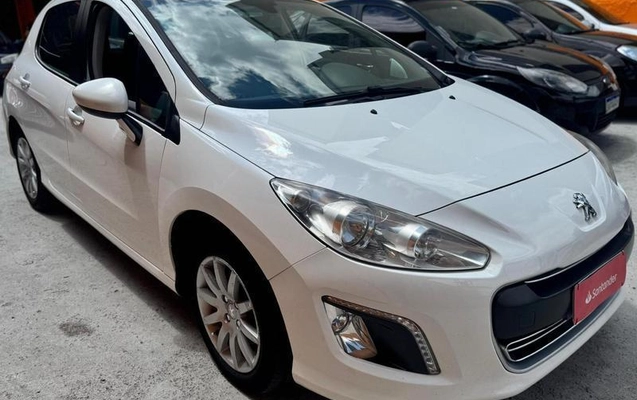 imagem-https://www.socarrao.com.br/sc-vehicle-images-prod/3760359/1789070151051-716815807