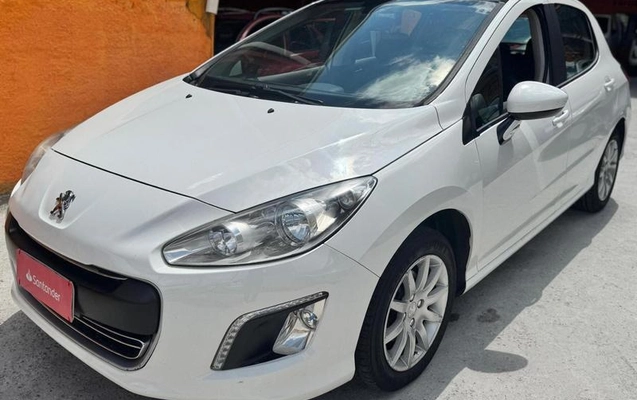 imagem-https://www.socarrao.com.br/sc-vehicle-images-prod/3760359/1789070151053-716815808