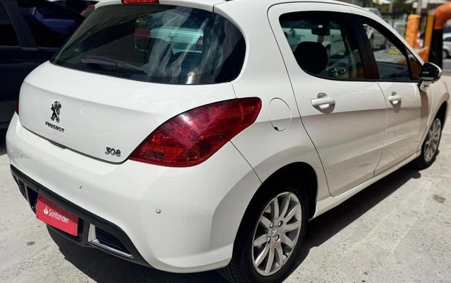 imagem-https://www.socarrao.com.br/sc-vehicle-images-prod/3760359/1789070151055-716815810