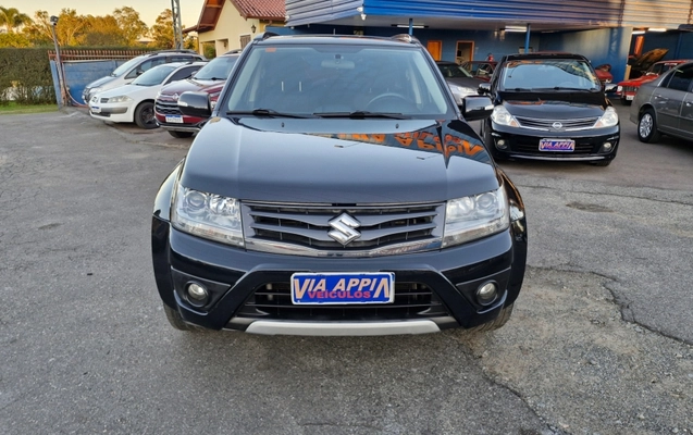 imagem-https://www.socarrao.com.br/sc-vehicle-images-prod/3760360/1789480415359-ylbt2IM4H9ernUwxaHQ7dgebZE9znsuKTpqk.jpg