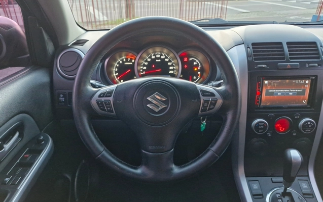 imagem-https://www.socarrao.com.br/sc-vehicle-images-prod/3760360/1789480415372-cJE35dk2VCSmFCX02hDuWAqQ28WY9HmDG2dT.jpg