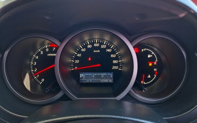 imagem-https://www.socarrao.com.br/sc-vehicle-images-prod/3760360/1789480415384-zxGXmwndvZ6lfaMZ7w1ODM48gMUFJPmSp3Of.jpg