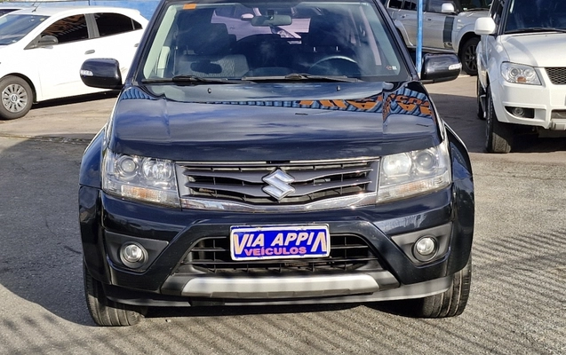 imagem-https://www.socarrao.com.br/sc-vehicle-images-prod/3760360/1792528023404-eBLLbIa6Qmh2qQn0nw9UNgIhnXSYl1oB.jpg