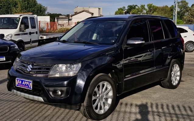 imagem-https://www.socarrao.com.br/sc-vehicle-images-prod/3760360/1792528023405-L4mGdfnNCEY7ov0Q2kTcaA8chTcWviul.jpg