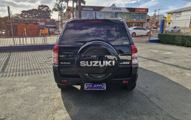 imagem-https://www.socarrao.com.br/sc-vehicle-images-prod/3760360/1792528023409-9wMlc2uCxiaUJBVyB61xosOGgAtWuRij.jpg