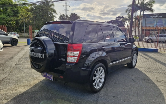 imagem-https://www.socarrao.com.br/sc-vehicle-images-prod/3760360/1792528023411-MXXfwZ10gtu95F8aoU5DpSRg6pcg5FBl.jpg