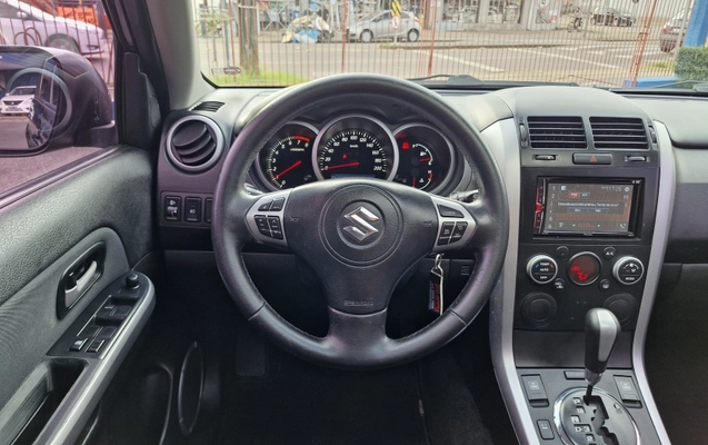 imagem-https://www.socarrao.com.br/sc-vehicle-images-prod/3760360/1792528023415-R6JYLfPU3pO02KaEe3yda6aKV4xLWAMa.jpg