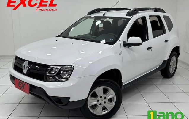 imagem-https://www.socarrao.com.br/sc-vehicle-images-prod/3760365/1789157052365-8465579_1_B_f318ad4992.jpeg