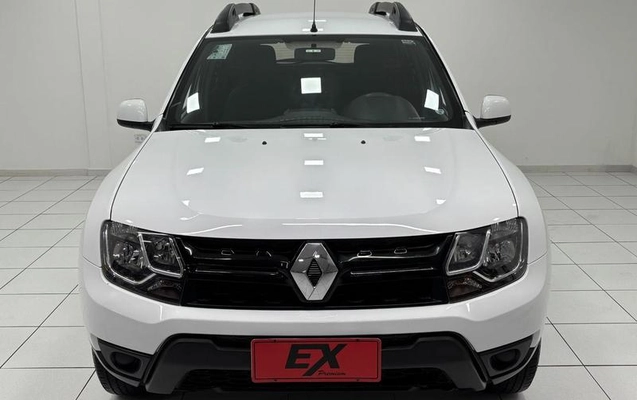 imagem-https://www.socarrao.com.br/sc-vehicle-images-prod/3760365/1789157052367-8465579_2_B_5b8100f6a0.jpeg