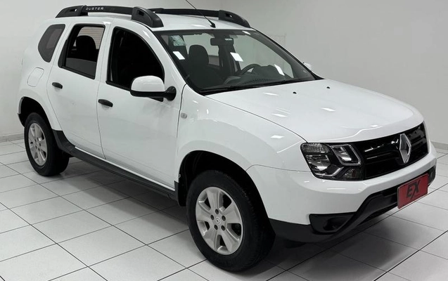 imagem-https://www.socarrao.com.br/sc-vehicle-images-prod/3760365/1789157052368-8465579_3_B_9303dca2c8.jpeg