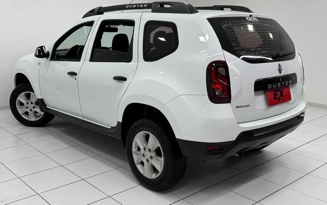 imagem-https://www.socarrao.com.br/sc-vehicle-images-prod/3760365/1789157052369-8465579_2_B_dd1eff42cc.jpeg