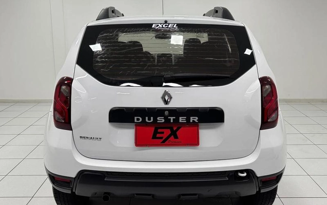 imagem-https://www.socarrao.com.br/sc-vehicle-images-prod/3760365/1789157052371-8465579_1_B_7a27f64a26.jpeg