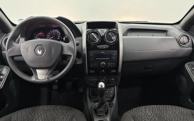 imagem-https://www.socarrao.com.br/sc-vehicle-images-prod/3760365/1789157052372-8465579_6_B_f7a5e1eb02.jpeg