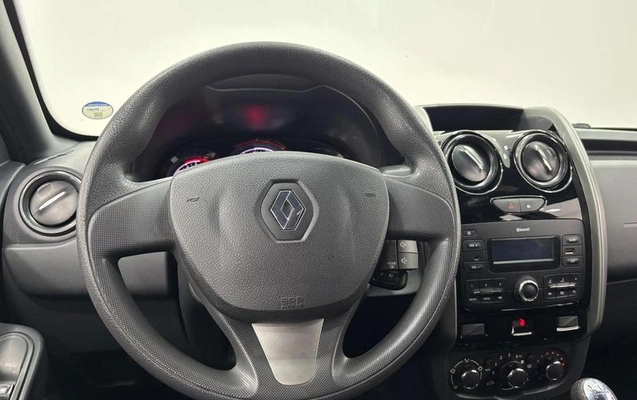 imagem-https://www.socarrao.com.br/sc-vehicle-images-prod/3760365/1789157052374-8465579_6_B_a5d2b2c883.jpeg