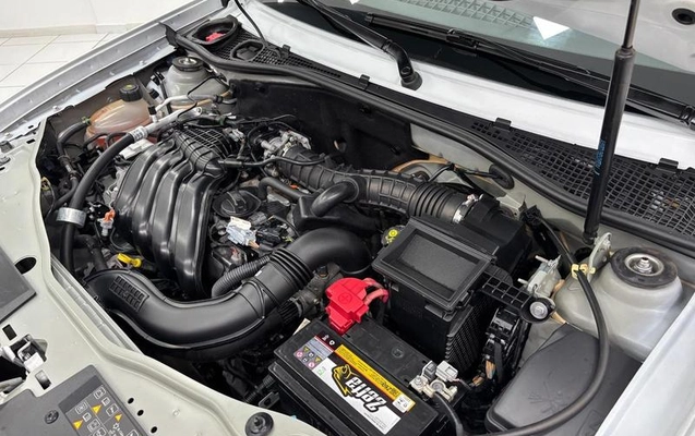imagem-https://www.socarrao.com.br/sc-vehicle-images-prod/3760365/1789157052380-8465579_6_B_b5343941b1.jpeg