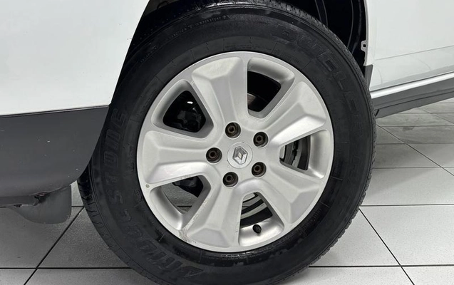 imagem-https://www.socarrao.com.br/sc-vehicle-images-prod/3760365/1789157052382-8465579_6_B_596b68ab25.jpeg