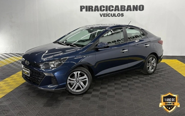 imagem-https://www.socarrao.com.br/sc-vehicle-images-prod/3760366/1789070209761-20a460a6-ac63-202f-7708-dc2f8658723f-garantia1ano1png.jpg