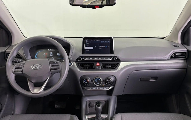 imagem-https://www.socarrao.com.br/sc-vehicle-images-prod/3760366/1789070209768-3e868aa7-b608-1faa-0f63-e9d2f8682d16-whatsappimage2026-09-10at1644502jpeg.jpg
