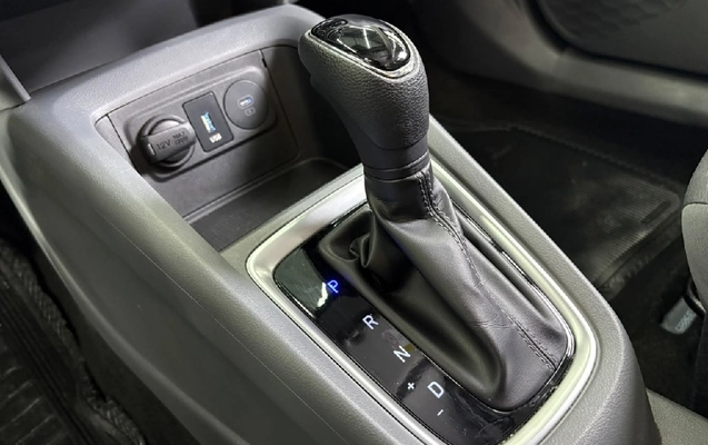 imagem-https://www.socarrao.com.br/sc-vehicle-images-prod/3760366/1789070209772-b43586df-2ce1-ac61-8d02-0804551584dc-whatsappimage2026-09-10at1644512jpeg.jpg