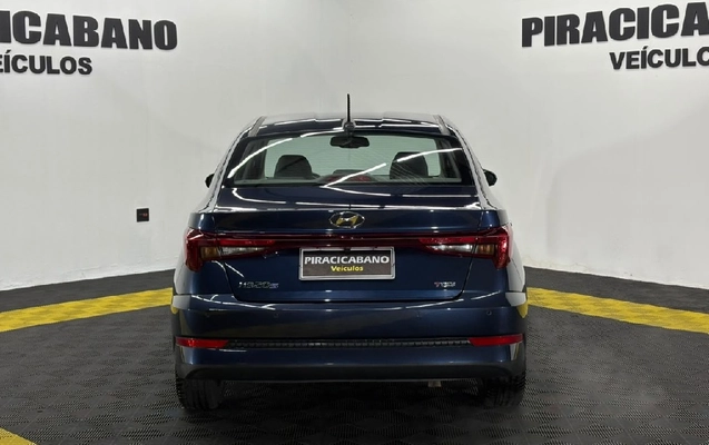 imagem-https://www.socarrao.com.br/sc-vehicle-images-prod/3760366/1789070209777-6d4f9371-d01f-f972-66c2-dbdf9076e033-whatsappimage2026-09-10at164450jpeg.jpg