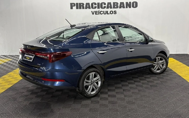 imagem-https://www.socarrao.com.br/sc-vehicle-images-prod/3760366/1789070209779-a65c541c-b0c0-2248-1754-e1478e7430bd-whatsappimage2026-09-10at1644501jpeg.jpg