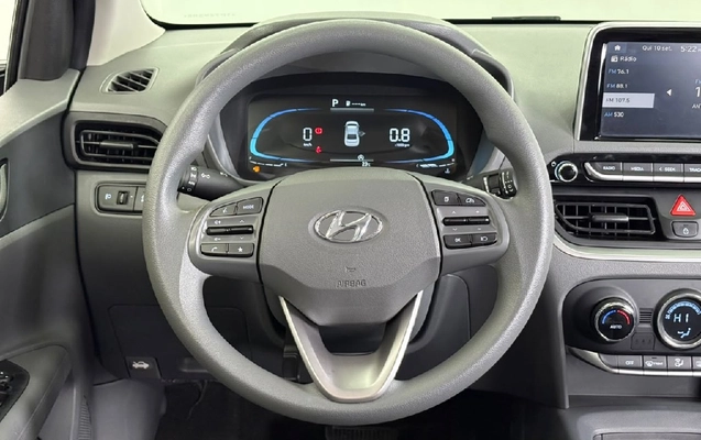 imagem-https://www.socarrao.com.br/sc-vehicle-images-prod/3760366/1789070209781-e7088ad4-1f64-acd0-226e-b666ccfc9eb5-whatsappimage2026-09-10at1644511jpeg.jpg