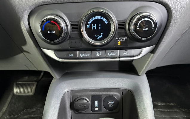 imagem-https://www.socarrao.com.br/sc-vehicle-images-prod/3760366/1789070209785-72ade159-a173-2a4e-42f7-ae20f90560bd-whatsappimage2026-09-10at1644521jpeg.jpg