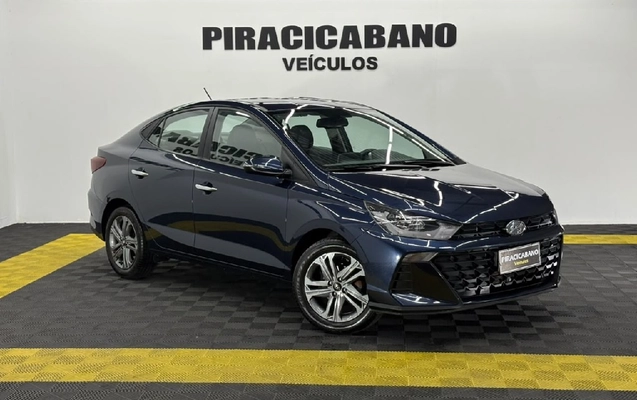 imagem-https://www.socarrao.com.br/sc-vehicle-images-prod/3760366/1789070209787-3a62a2f9-afec-1ccb-1321-07382a5c4080-whatsappimage2026-09-10at1644533jpeg.jpg