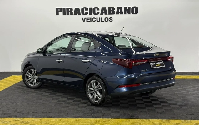 imagem-https://www.socarrao.com.br/sc-vehicle-images-prod/3760366/1789070209789-f9448b93-2ff4-2a58-5d93-1e97985740ab-whatsappimage2026-09-10at1644491jpeg.jpg