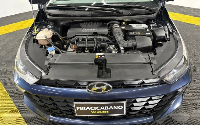 imagem-https://www.socarrao.com.br/sc-vehicle-images-prod/3760366/1789070209793-fe145bb6-248b-b7ef-4424-8b1e89b3c223-whatsappimage2026-09-10at164453jpeg.jpg